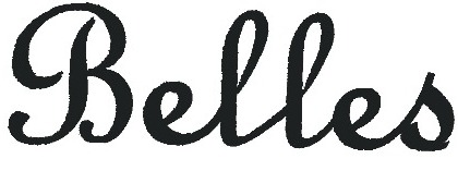 what font is this Font sample to identify the typeface on WhatFontIs