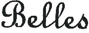 what font is this Font sample uploaded by infinitees815 to identify the typeface on WhatFontIs