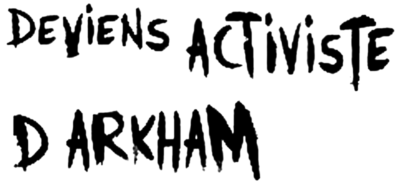 deviens Font sample to identify the typeface on WhatFontIs