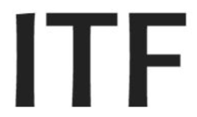 help Font sample to identify the typeface on WhatFontIs