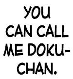 Would anyone know the name of this font? Font sample uploaded by luanlauria to identify the typeface on WhatFontIs