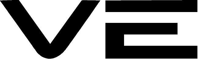 Need a little help Font sample to identify the typeface on WhatFontIs