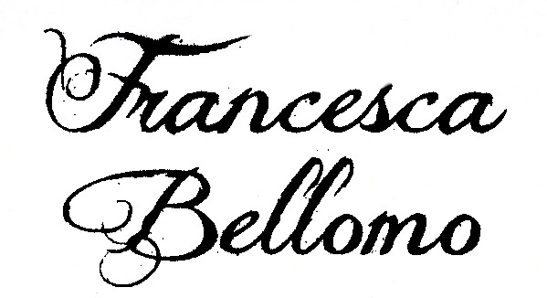 Francesca Bellomo