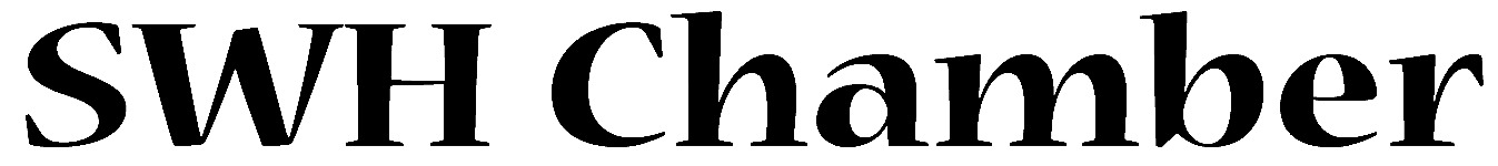 Font? Font sample to identify the typeface on WhatFontIs