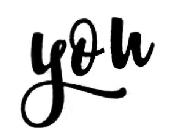 Looking for this font Font sample uploaded by tamaracleek to identify the typeface on WhatFontIs