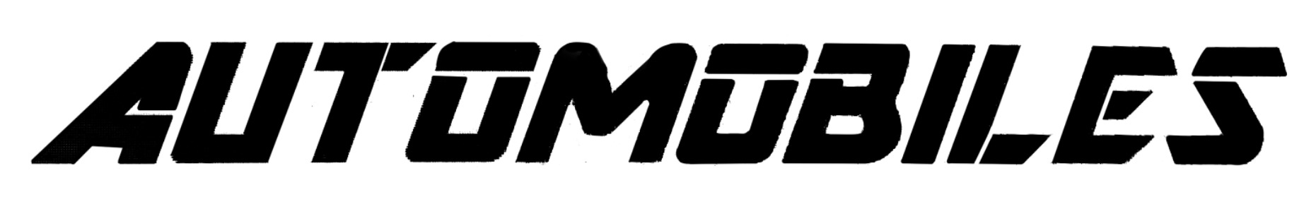 What is this font? Font sample to identify the typeface on WhatFontIs