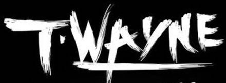 If anybody knows this font, please do tell. Font sample to identify the typeface on WhatFontIs