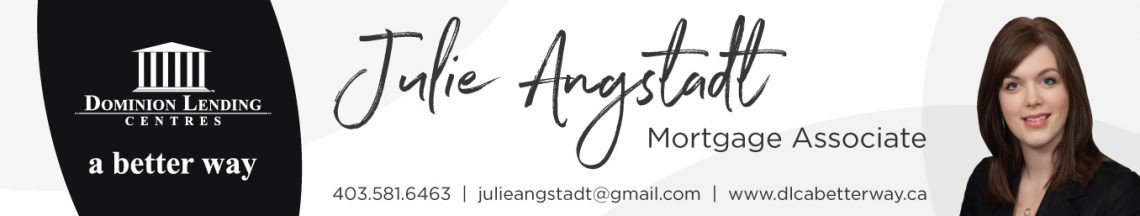 whats the font used for the person name Font sample to identify the typeface on WhatFontIs