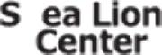 Sea Lion Center Font sample uploaded by viadelia to identify the typeface on WhatFontIs