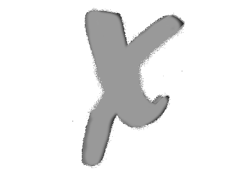 What font is this i had to edit out the thing over top of it Font sample to identify the typeface on WhatFontIs