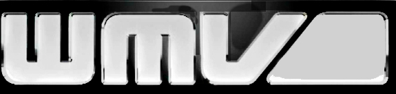 can someone please identify this font ? Font sample to identify the typeface on WhatFontIs