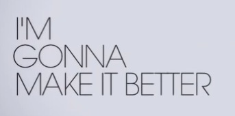 I can't find this font! Font sample to identify the typeface on WhatFontIs