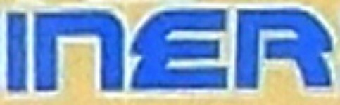 Some help needed please Font sample to identify the typeface on WhatFontIs