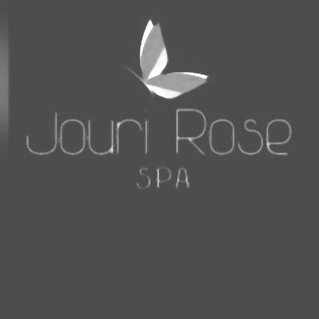 Can anyone please help me to find this font ? Font sample to identify the typeface on WhatFontIs