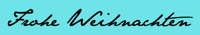 Looking for this font Font sample to identify the typeface on WhatFontIs