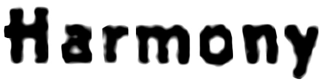 Any help with this font? Font sample to identify the typeface on WhatFontIs