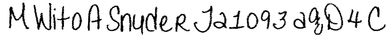 What font? Font sample to identify the typeface on WhatFontIs