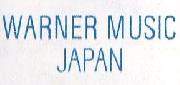 WARNER MUSIC JAPAN