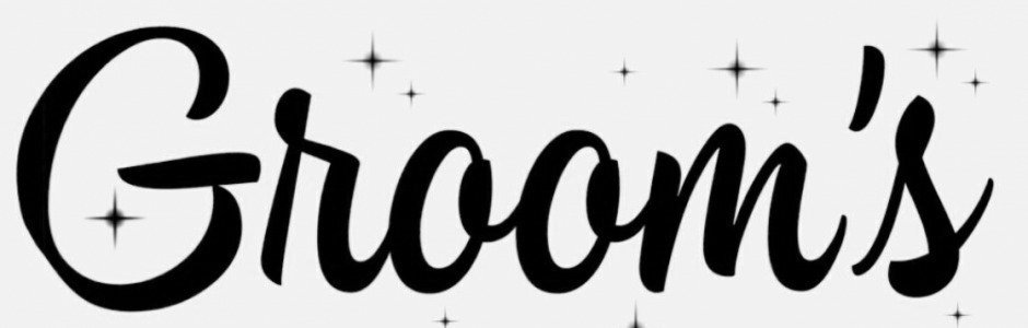 What's this font?