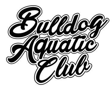 Bulldog Aquatic Club