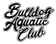 Bulldog Aquatic Club