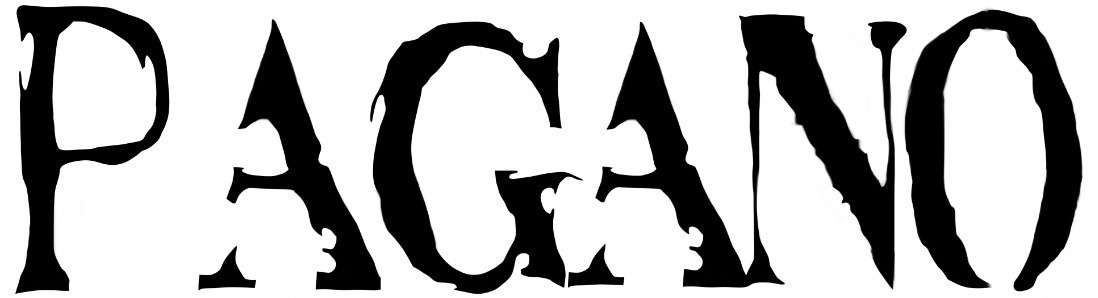 Font name pls Font sample to identify the typeface on WhatFontIs