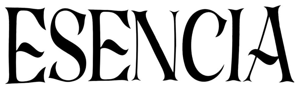 Could Anybody Identify this exact font? Font sample to identify the typeface on WhatFontIs