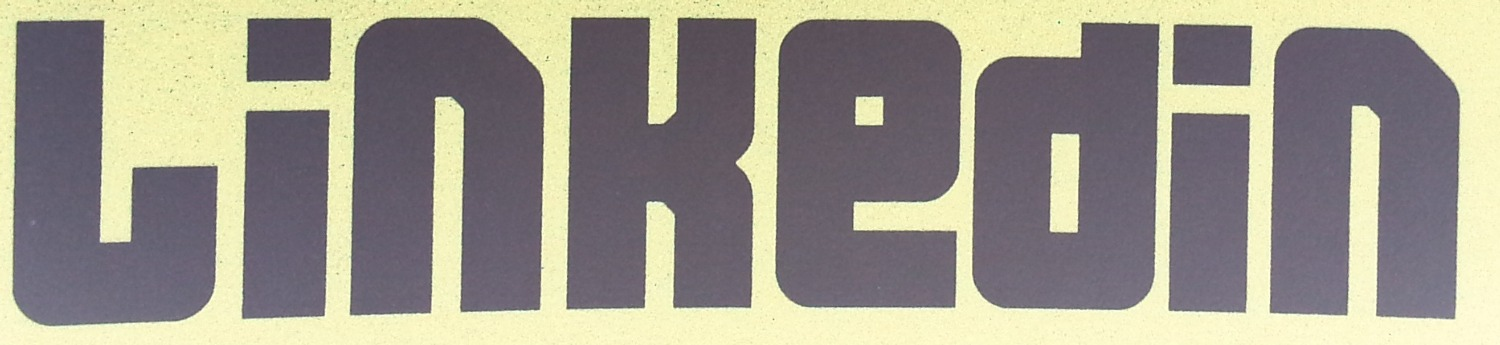 Help pls Font sample to identify the typeface on WhatFontIs