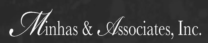 Whats the name of this font? Font sample to identify the typeface on WhatFontIs