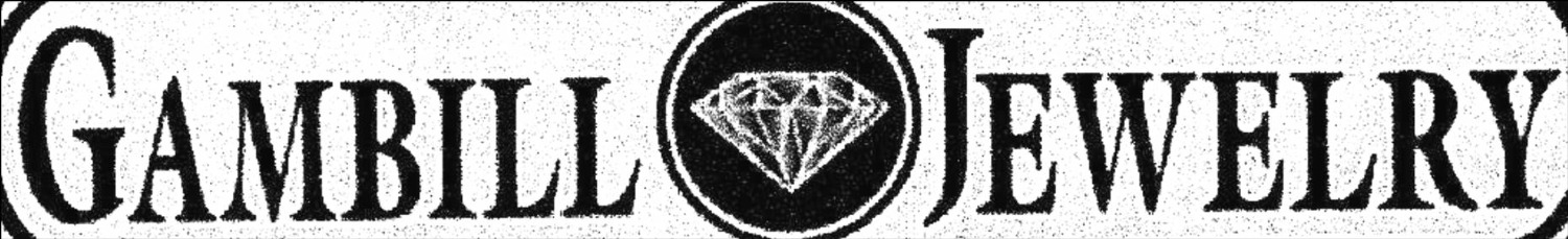 Please identify... Font sample to identify the typeface on WhatFontIs