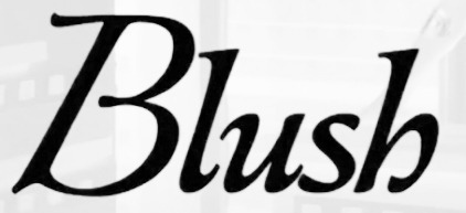 what font is this? Font sample to identify the typeface on WhatFontIs