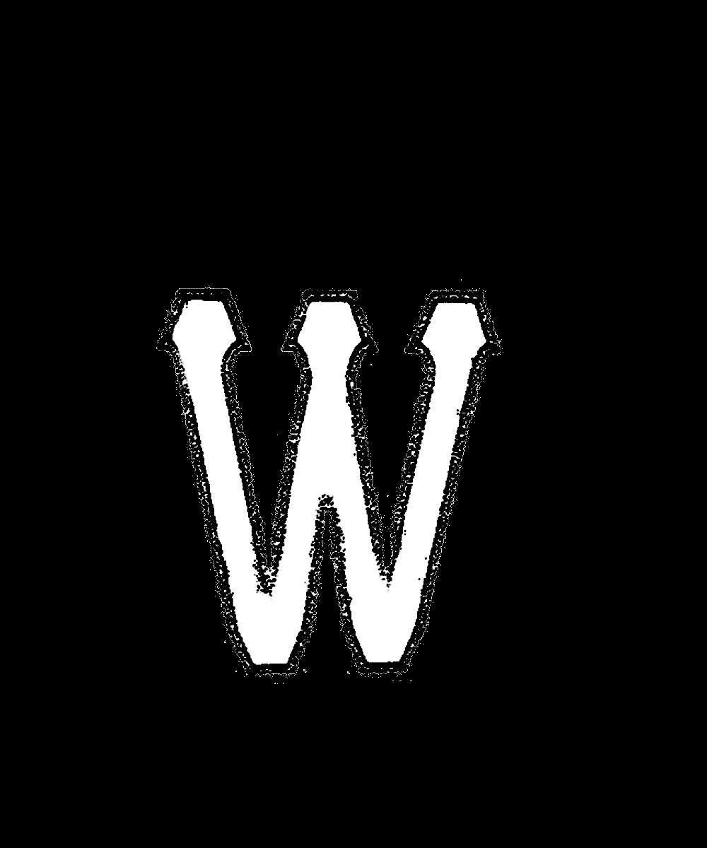 Font ID Font sample to identify the typeface on WhatFontIs