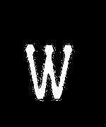 Font ID Font sample uploaded by MIMI61 to identify the typeface on WhatFontIs