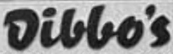 What is this font? Font sample to identify the typeface on WhatFontIs