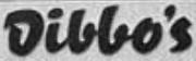 What is this font? Font sample uploaded by astrocre to identify the typeface on WhatFontIs