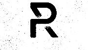 '' R ''