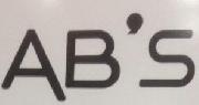 ''A B ' S '' 