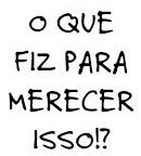 Font name please!! Font sample uploaded by luanlauria to identify the typeface on WhatFontIs