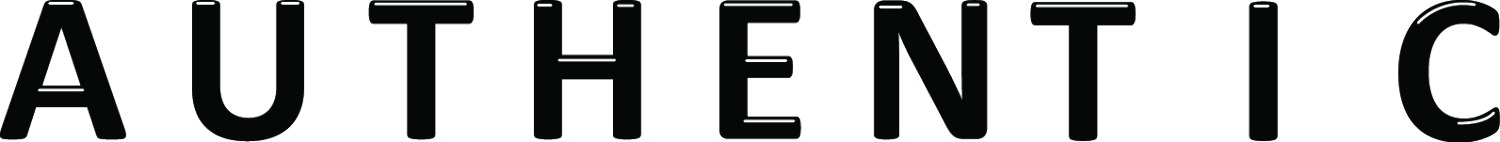 need font Font sample to identify the typeface on WhatFontIs