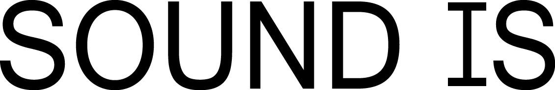 need font Font sample to identify the typeface on WhatFontIs