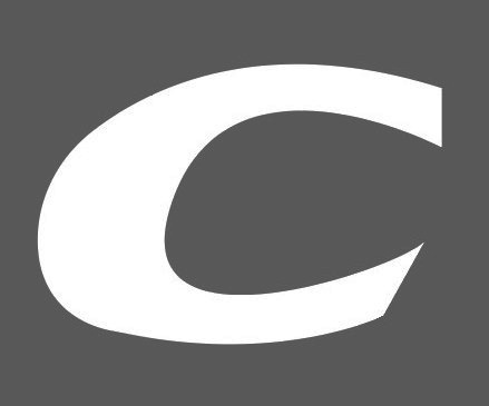 i can't find this font Font sample to identify the typeface on WhatFontIs