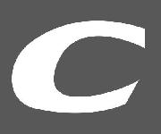 i can't find this font Font sample uploaded by chinku to identify the typeface on WhatFontIs