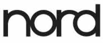 nord...Any ideas Font sample to identify the typeface on WhatFontIs