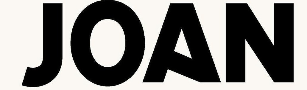 Have u ever seen this 