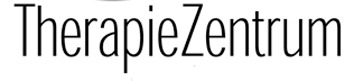 THERAPIE Font sample to identify the typeface on WhatFontIs