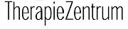 THERAPIE Font sample uploaded by charmingst to identify the typeface on WhatFontIs