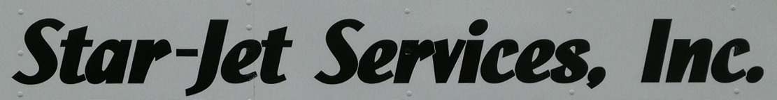 HELP Font sample to identify the typeface on WhatFontIs