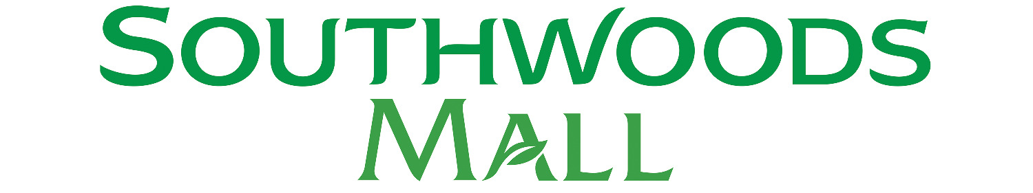 Help please.. Font sample to identify the typeface on WhatFontIs