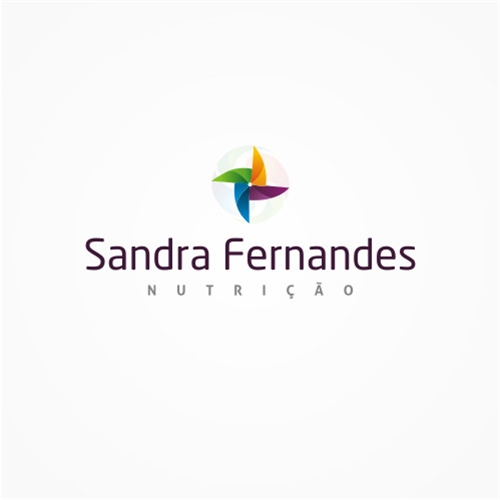 I litle - but precious - help Font sample to identify the typeface on WhatFontIs