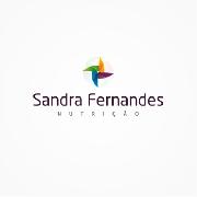 I litle - but precious - help Font sample uploaded by ricardocadm to identify the typeface on WhatFontIs